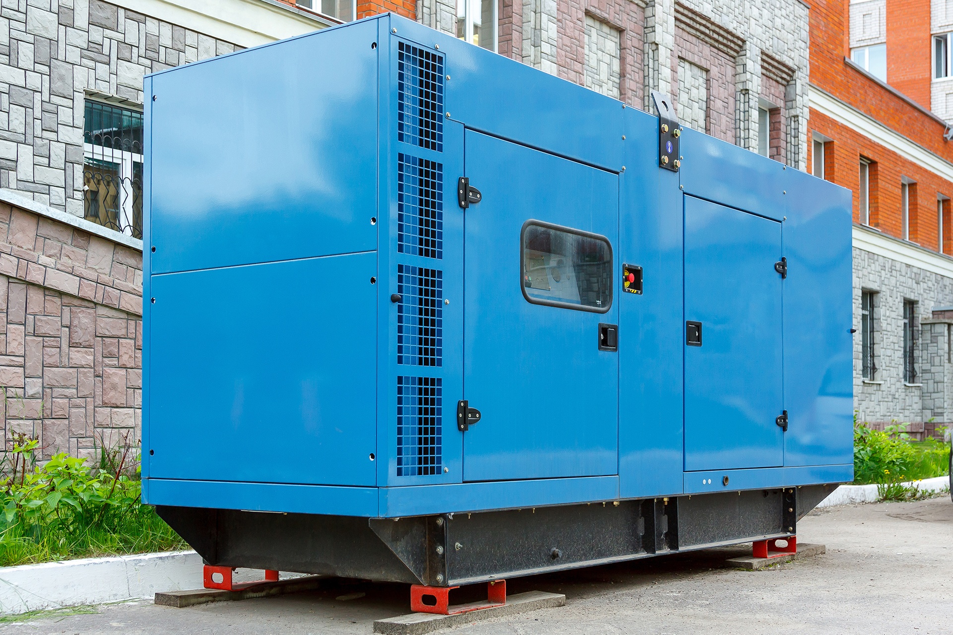 generator_4